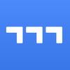 ����app����v1.3.18 ��׿��