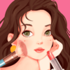 ��ױ�̳�appv1.0.2 ��׿��