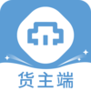 九米六货主端v1.8.3 安卓版