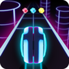 ��Ͳ�ܿ�(Roller Rush)v2.3 ��׿��