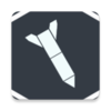 Unlauncher������v1.3.0 ��׿��