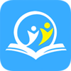 Qѧ��app��������v3.6.2 ��׿�ֻ���