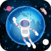 Meta����appv1.0.0 ��׿��