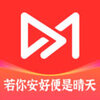 ���ڵ�Ӱappv3.1.6 ���°�