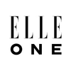 ELLEone(������־)����v6.3.3 ��׿��