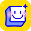 ä�д�ת��appv3.2.1 ���°�