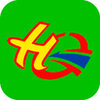 ��ʢ����v2.6.8 ��׿��