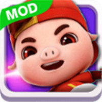�����������v1.8.1 ��׿��