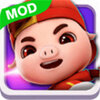 �����������v1.8.1 ��׿��