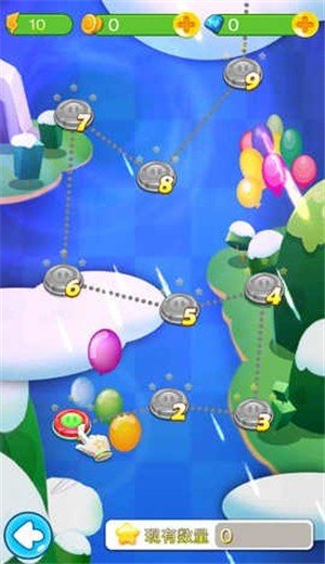 �����������v1.8.1 ��׿��