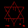 ħլ���ư�v0.1 ��׿��
