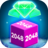 ��������2048v0.1 ��׿��