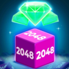 ��������2048v0.1 ��׿��