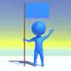 ���쾺��(capturetheflag)v1.0.0.6 ��׿��