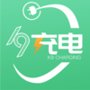 K9���appv1.0.8 ���°�