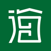 �ĺ��ҷ�appv1.1 ��׿��