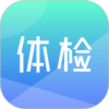 ��챦appv3.3.16 ���°�