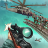 ��ʬ�ѻ����������ս��Zombie Sniper Shooting 3Dv2.4 ��׿��