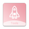 Simplicity Tools.apkv1.6.2 ¹ٷ