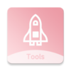 Simplicity Tools.apkv1.6.2 ���¹ٷ���