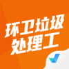 �������������������appv1.1.0 ��׿��