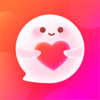 ������appv1.0.0 ���°�