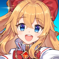 �ϳ���Ů����RPG(�ϲ�Ů��)v1.0.8 ��׿��