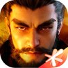 ��ͼ֮��iOSv1.0.41 �ٷ���