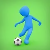 �÷�ʱ��(scoretime)v1.0 ��׿��