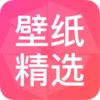 ��ө��ֽappv1.0.0 ��׿��