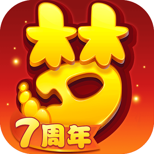 �λ�����UC�˺ŵ�¼��v1.360.0 ��׿��