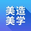 ������ѧappv1.0.0 ���°�