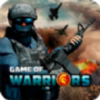 ��������ģ����Game of Warriorsv2.4 ���İ�