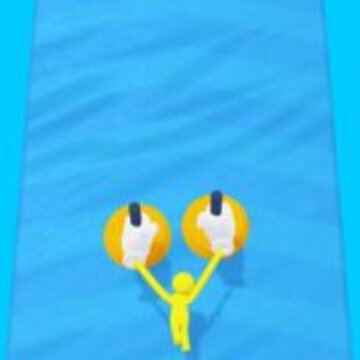 ͽ���ʵ���Handy Climber
