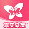 ����appv1.3.33 ��׿��