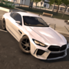 ������ʻ����ģ��2022(Car Driving 2022)v16 ��׿��