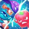 ��ʬ����սȫ������(Zombie Battle)v1.0.0 ��׿��