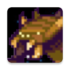 ̫�ռ�����(space_runner)v1.0 ��׿��