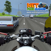 ����Ħ�о�����Ϸ(Traffic Moto)v0.6 ���°�