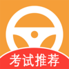 ��ʻ֤һ��ͨappv1.1 ���°�
