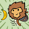 2048�Ǳ�����(DOOMSRUSH)v1.0.4 ��׿��