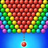 ����ħ��ʦv1.0 ��׿��