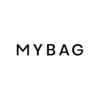 MyBag�й��ٷ���v3.7.1 ���°�