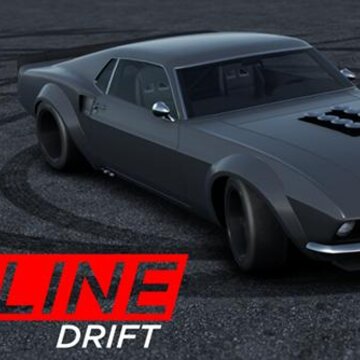 ����Ư��Infinity Drift