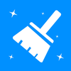 cleaner������ʦappv1.3 ��׿��