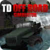 TDԽҰģ����TDOS��Ϸv0.3 ���°�