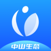 ��ɽ��̬appv1.3.4-stable ���°�
