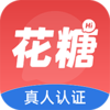 ����appv1.0.5 ��׿��