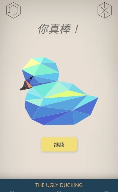 �������v1.0 ���°�