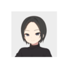 我信助手v1.0.0 官方版